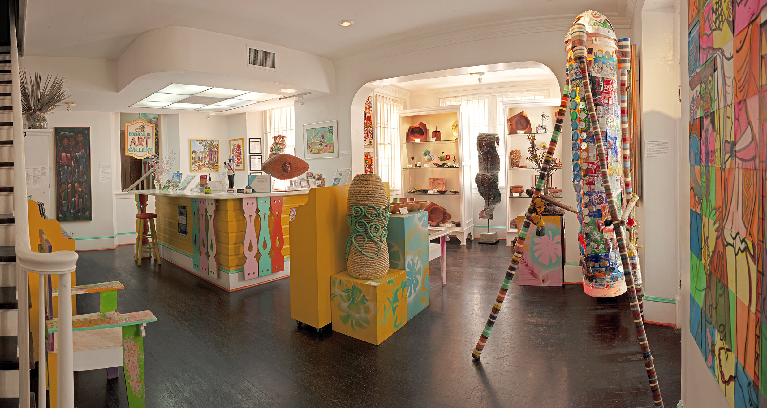 recommendation image