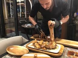 recommendation image