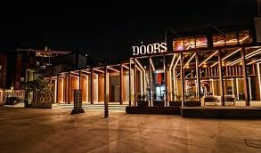 recommendation image