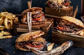 recommendation image