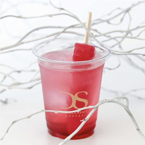 recommendation image