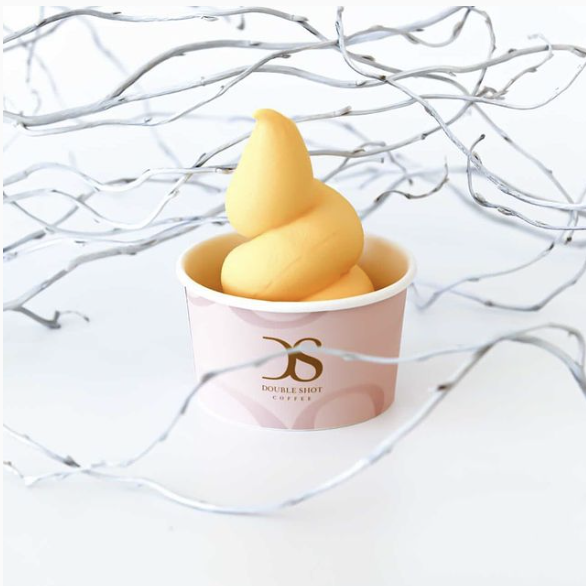 recommendation image