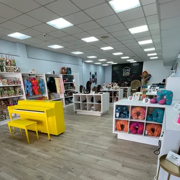 recommendation image