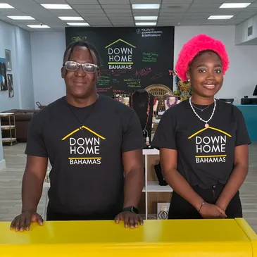 recommendation image