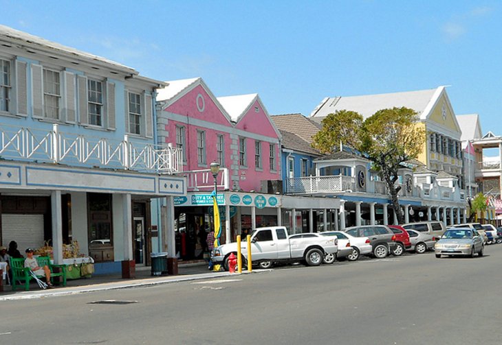 recommendation image