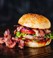 recommendation image