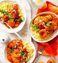 recommendation image