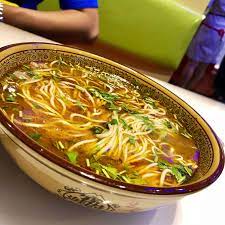 recommendation image