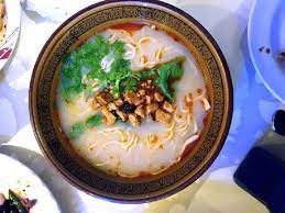 recommendation image