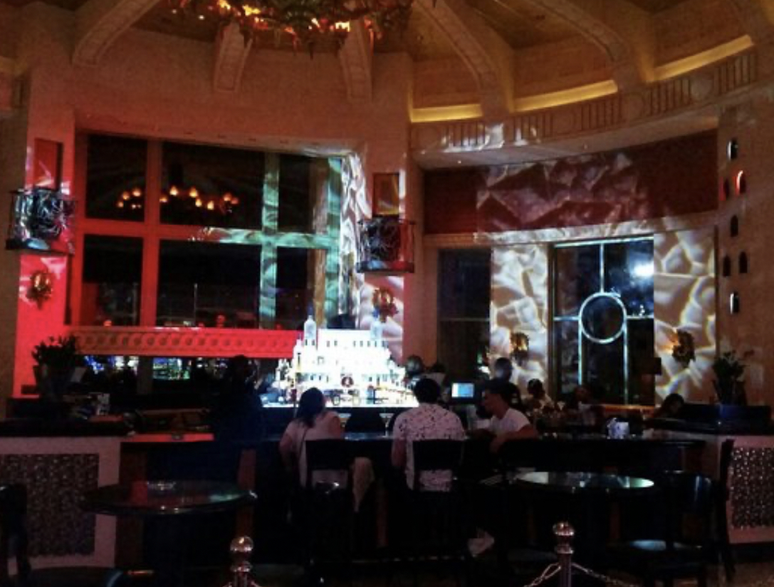 recommendation image