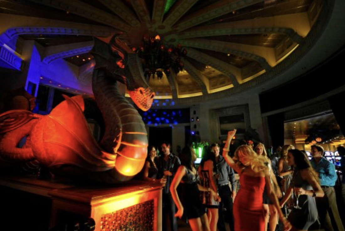 recommendation image