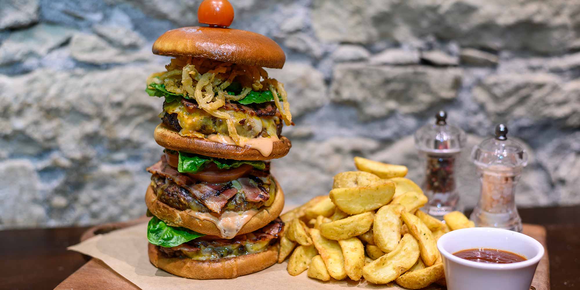 recommendation image