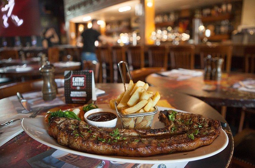 recommendation image