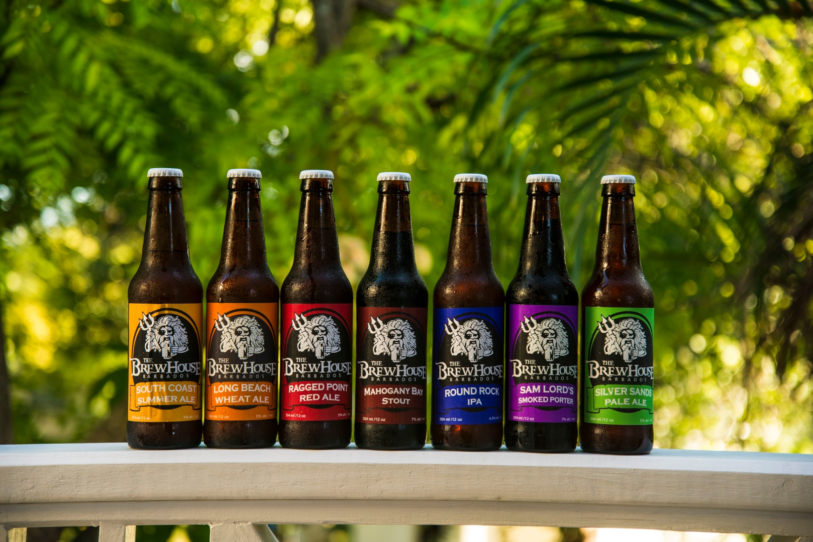 recommendation image