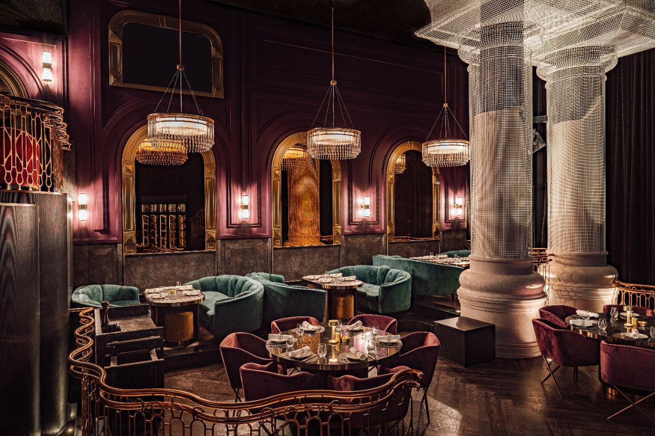 recommendation image