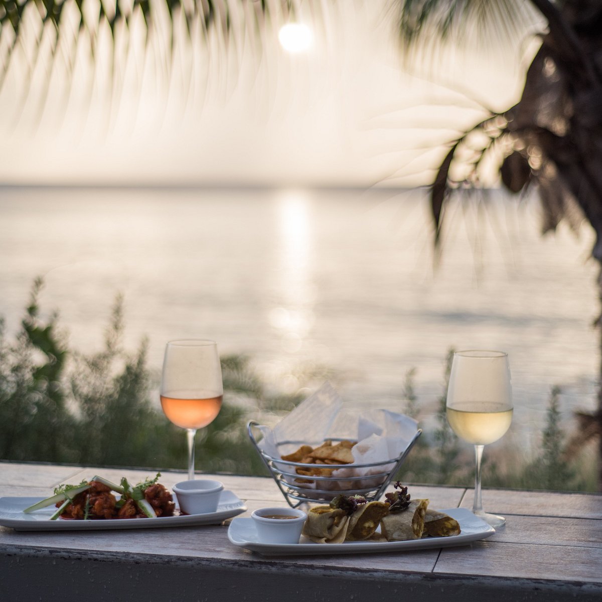 recommendation image