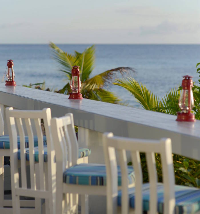 recommendation image