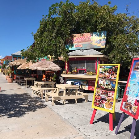 recommendation image