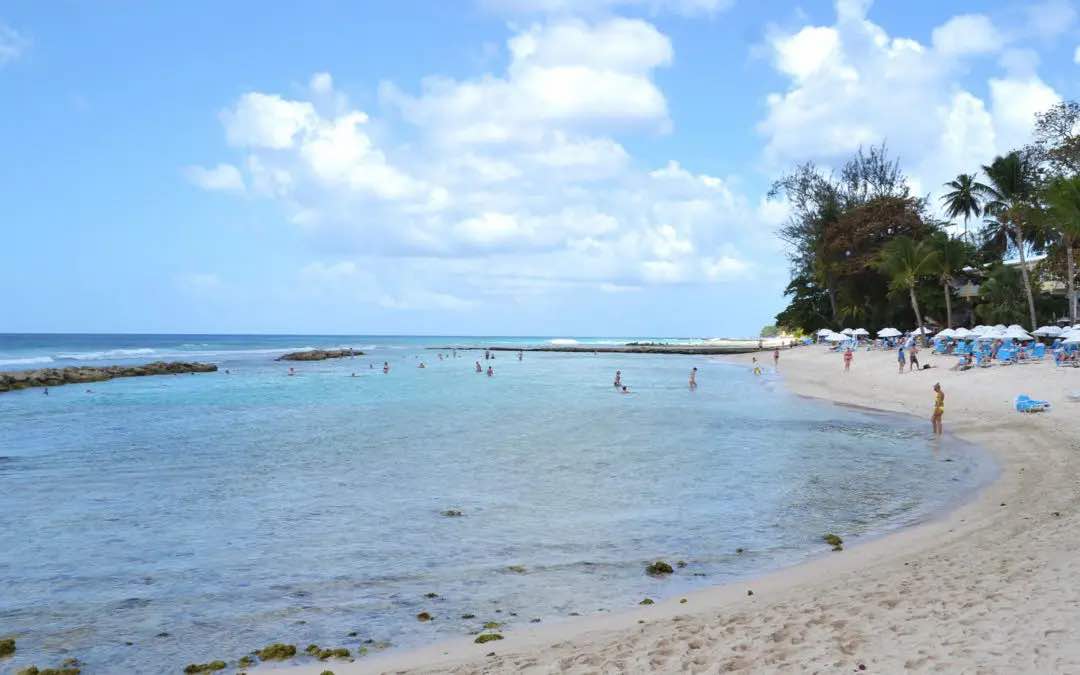 recommendation image