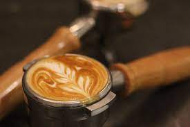 recommendation image