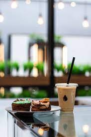 recommendation image