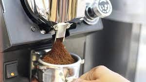 recommendation image