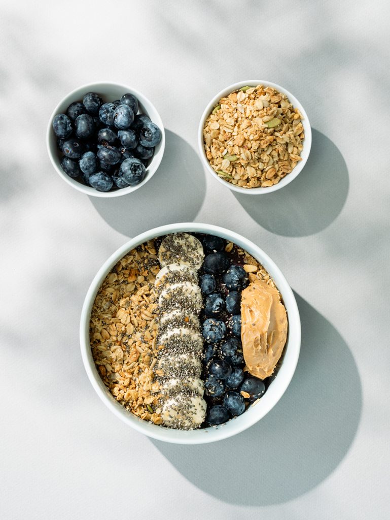 recommendation image