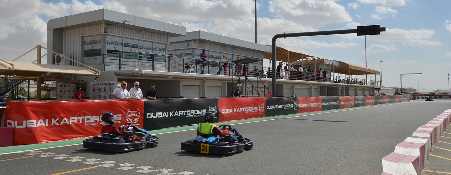 recommendation image