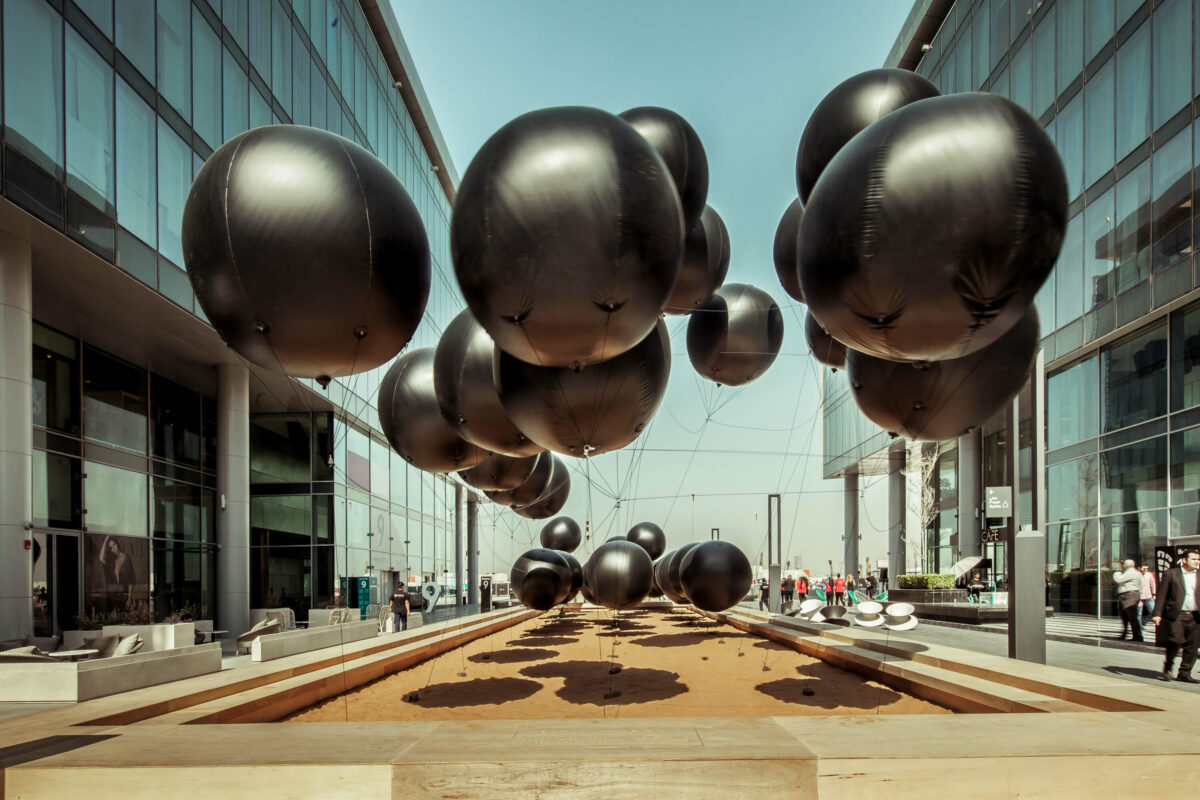 recommendation image