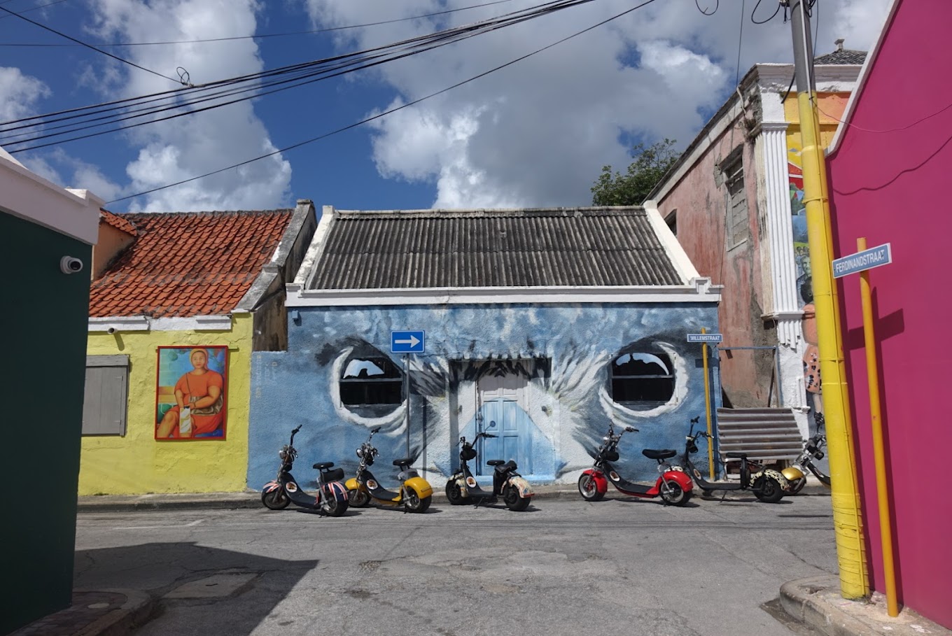 recommendation image