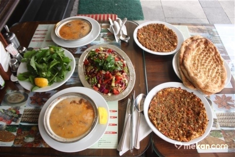 recommendation image