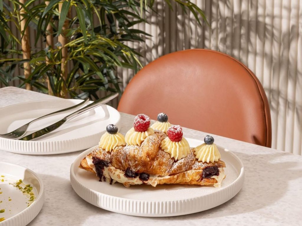 recommendation image