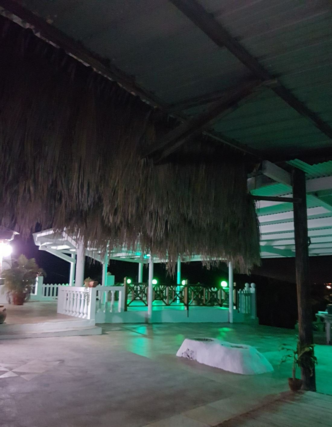 recommendation image