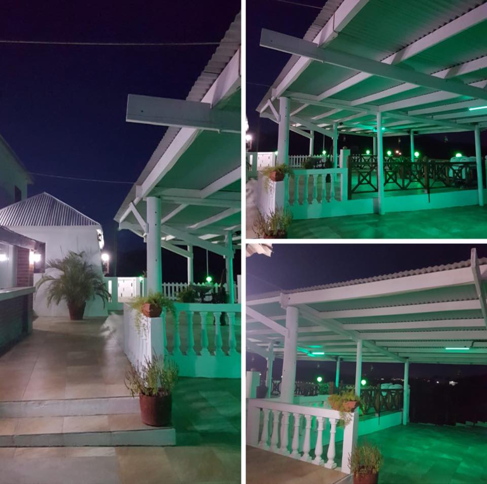 recommendation image