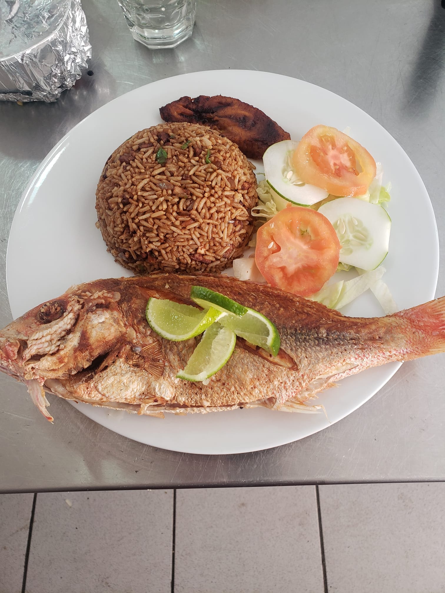 recommendation image