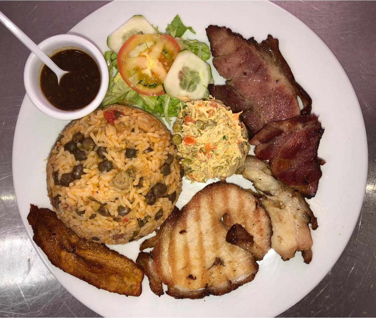 recommendation image