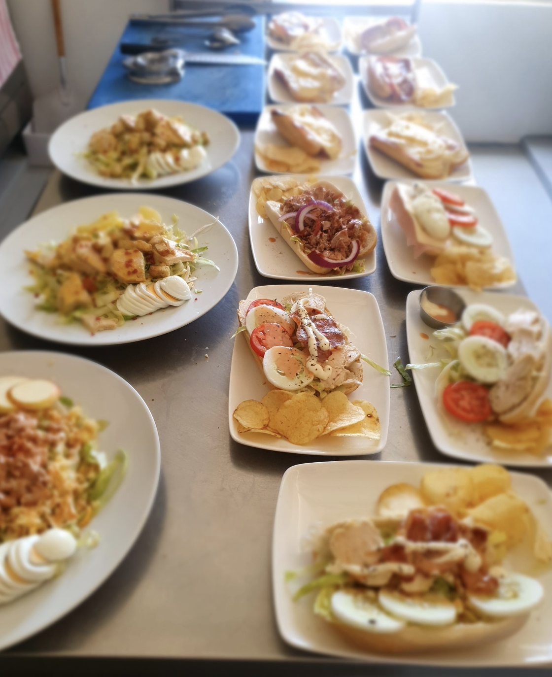 recommendation image