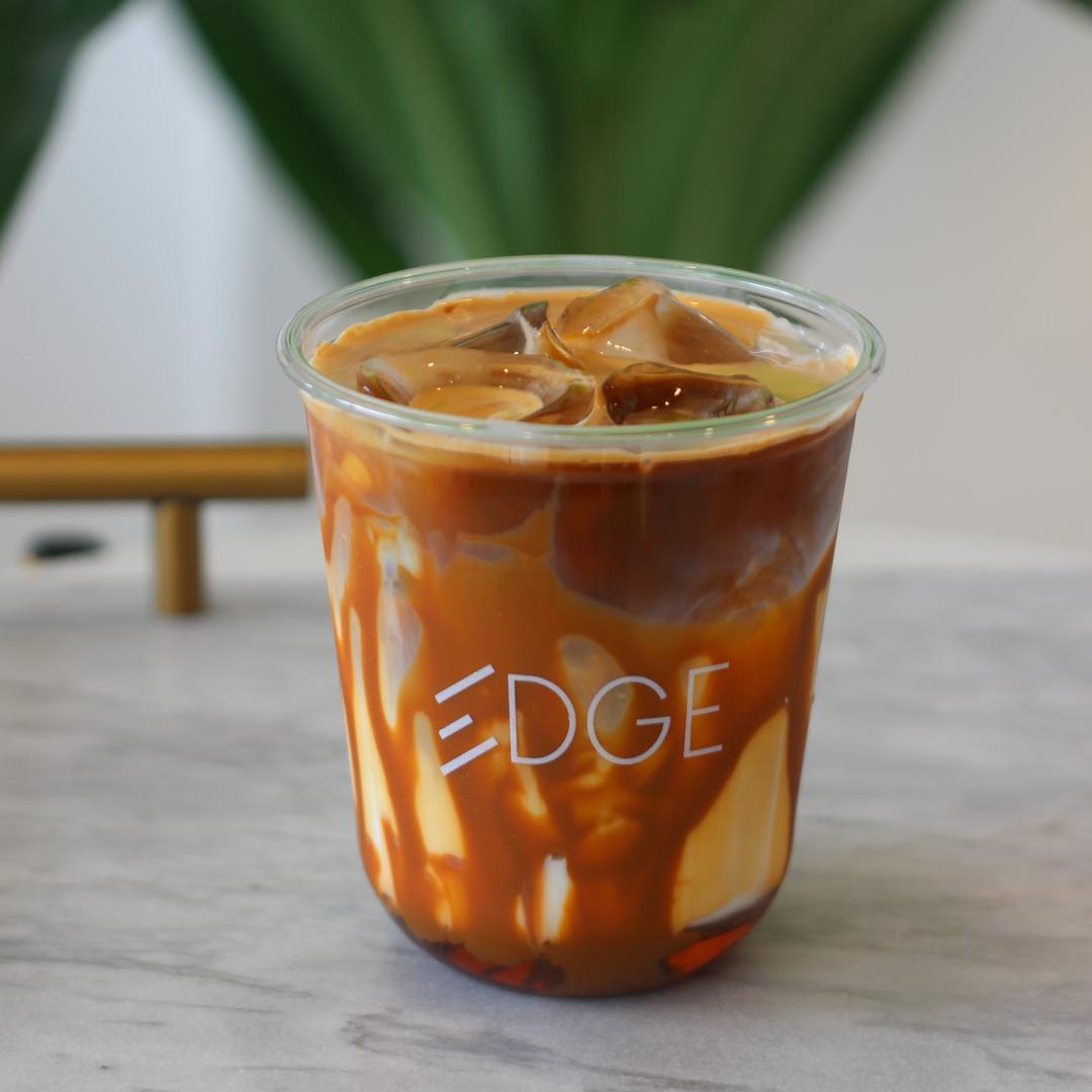 recommendation image