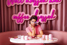 recommendation image