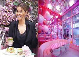 recommendation image