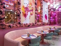 recommendation image