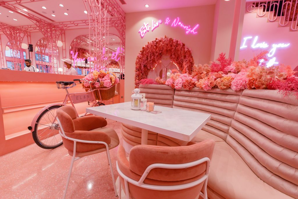 recommendation image