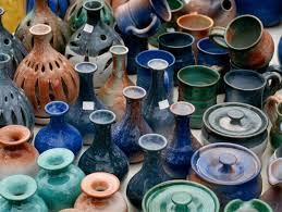 recommendation image