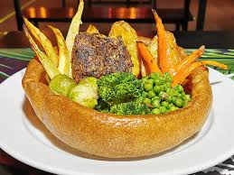 recommendation image