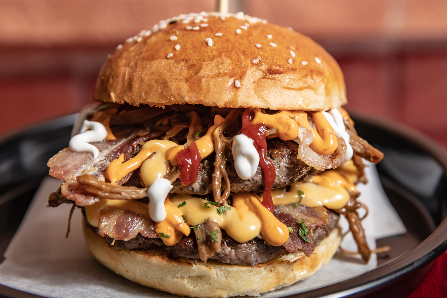 recommendation image