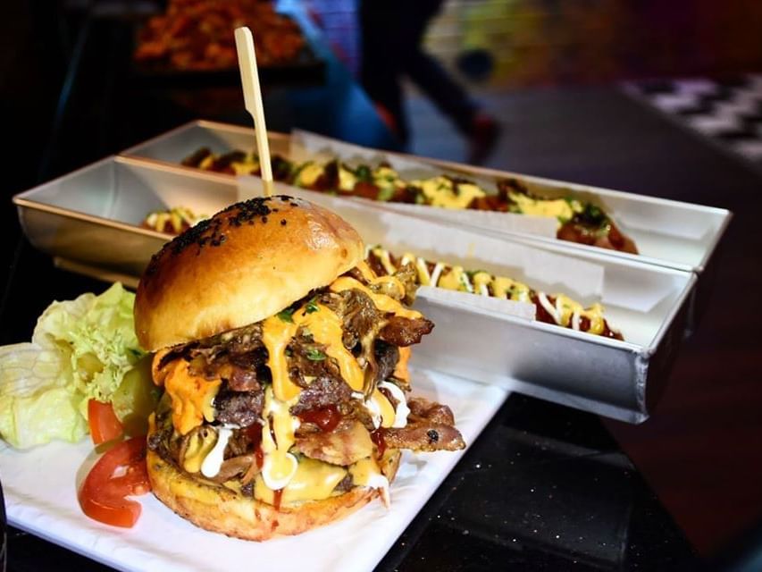 recommendation image