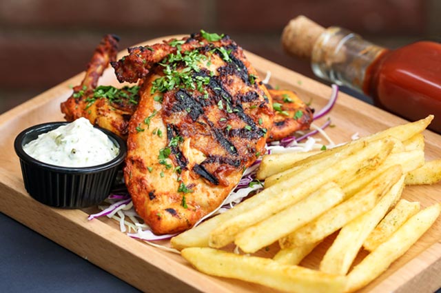 recommendation image