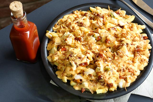 recommendation image