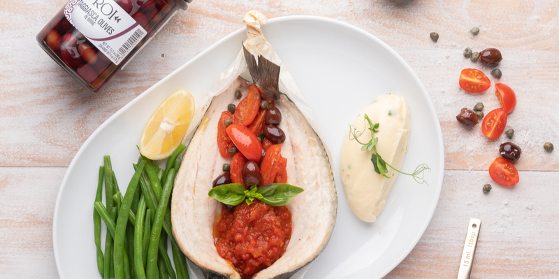 recommendation image