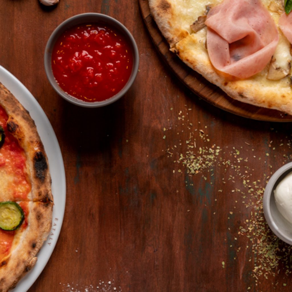 recommendation image